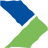 Westlake Pavers
