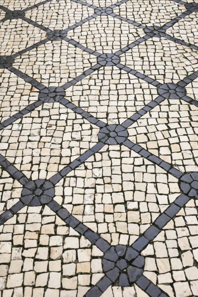 Cost of Custom Pavers Installation in Westlake