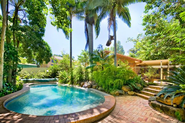 Cost of Pool Patio Paving in Westlake