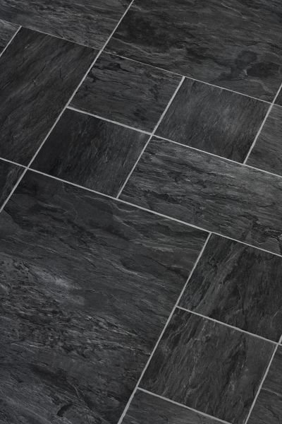 Cost of Slate Paver Installation in Westlake