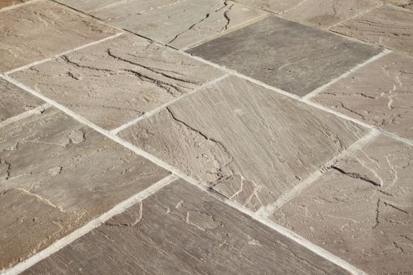 Cost of Paving Tile Installation in Westlake
