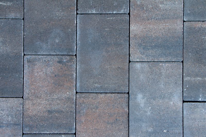 Material Selection